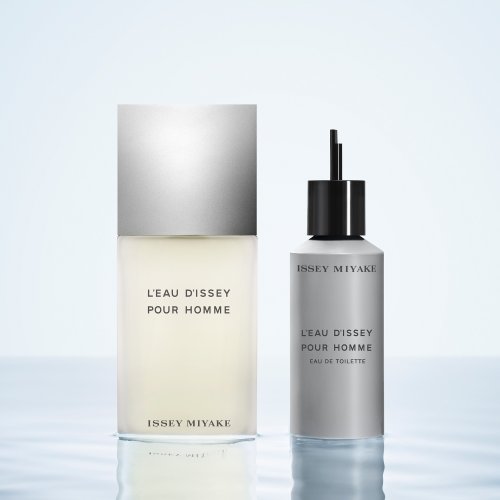 ISSEY MIYAKE 3423470311358 ISSEY MIYAKE 3423470311358